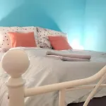 Appartement Velky 2 Bratislava