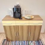 Velky 2 Appartement *