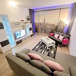 Appartement Velky 2 *