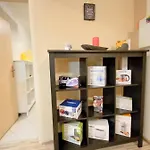Appartement Velky 2 Bratislava