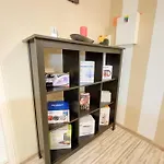 Velky 2 Братислава